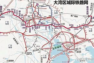 土媒：沙特出333.7万欧元奖金办土超杯，冠军可获200.8万欧