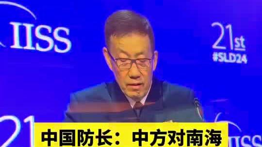 拒绝5亿合同！王涛：梅西对钱没感觉，是世界上不care钱前10人