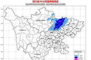 新利线路导航